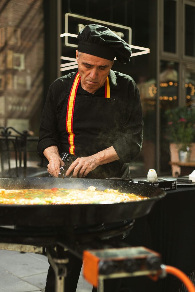 Hello World Featured Image