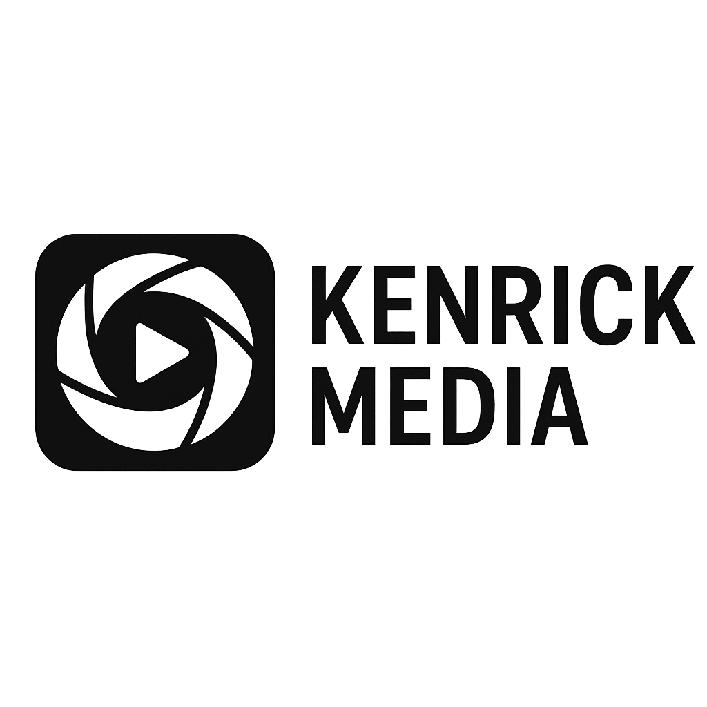 Photography – Videography – Drone